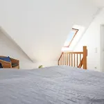 Apartman Strandhotel Nr 39 3*