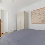 Strandhotel Nr 39 Apartman Laboe