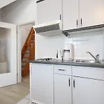 Strandhotel Nr 39 Laboe