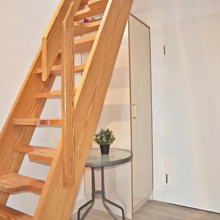 Strandhotel Nr 39 *