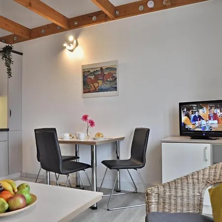 Strandhotel Nr 39