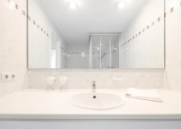 Strandhotel Nr 39 3*