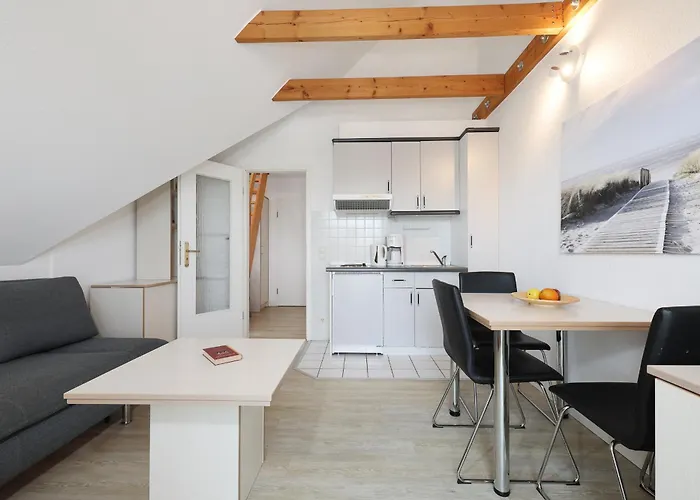 Strandhotel Nr 39 3*